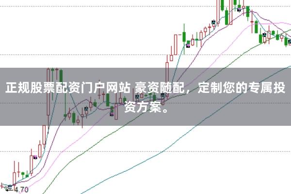 正规股票配资门户网站 豪资随配，定制您的专属投资方案。