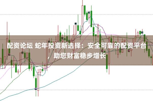 配资论坛 蛇年投资新选择：安全可靠的配资平台，助您财富稳步增长