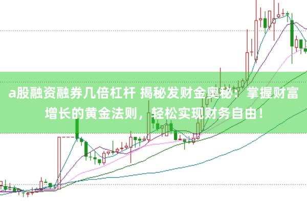 a股融资融券几倍杠杆 揭秘发财金奥秘：掌握财富增长的黄金法则，轻松实现财务自由！