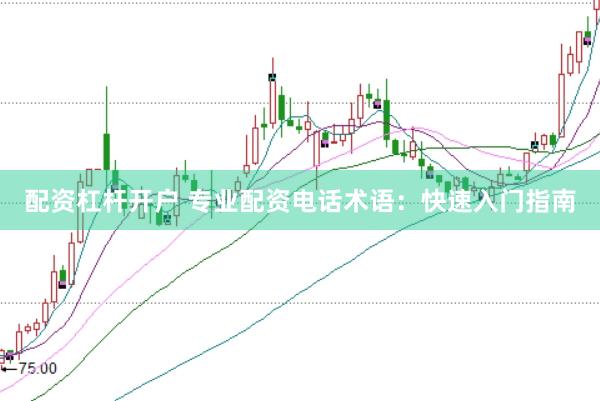 配资杠杆开户 专业配资电话术语：快速入门指南