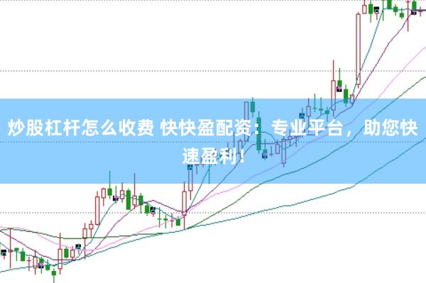 炒股杠杆怎么收费 快快盈配资:专业平台,助您快速盈利!
