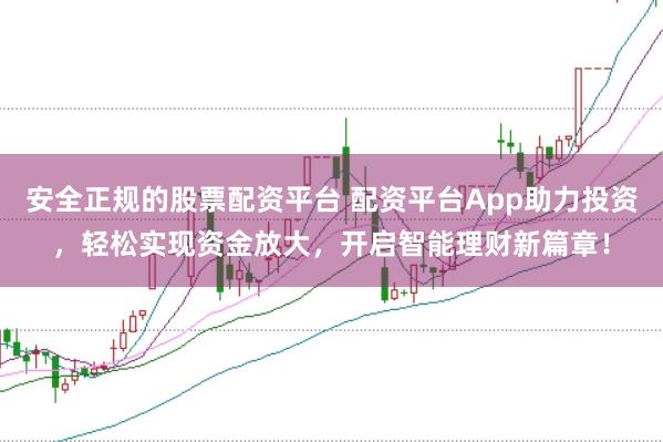 安全正规的股票配资平台 配资平台App助力投资,轻松实现资金放大,开启智能理财新篇章!