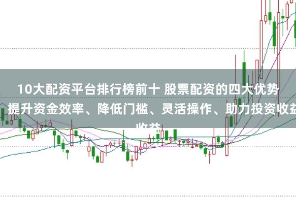 10大配资平台排行榜前十 股票配资的四大优势：提升资金效率、降低门槛、灵活操作、助力投资收益
