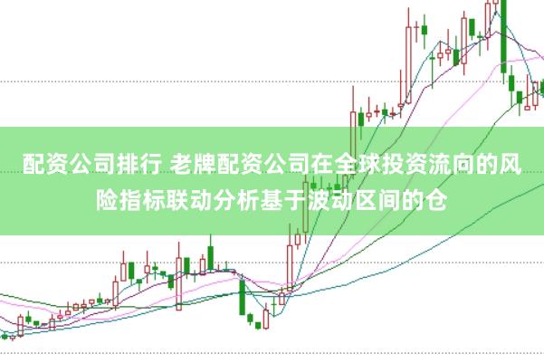 配资公司排行 老牌配资公司在全球投资流向的风险指标联动分析基于波动区间的仓