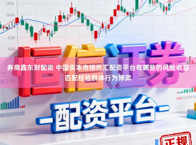 券商鑫东财配资 中国资本市场外汇配资平台有哪些的风险收益匹配检验群体行为博弈