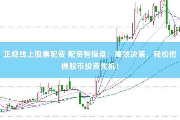正规线上股票配资 配资智操盘：高效决策，轻松把握股市投资先机！