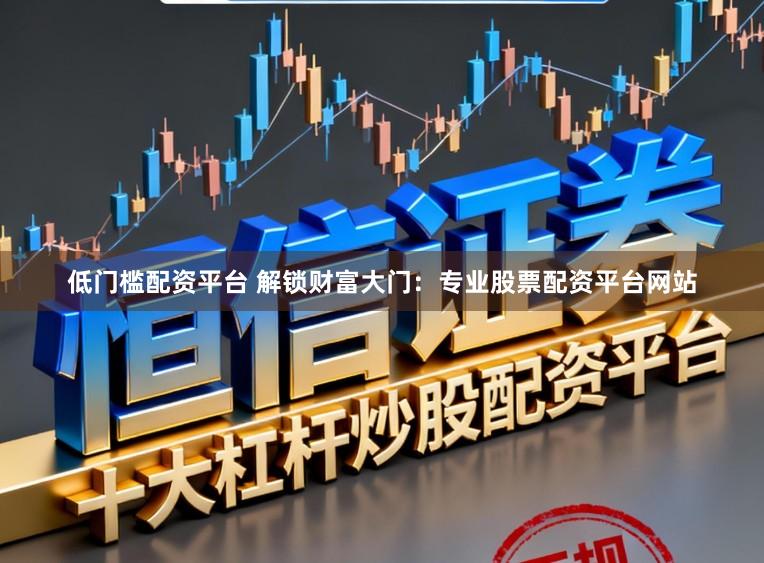低门槛配资平台 解锁财富大门：专业股票配资平台网站